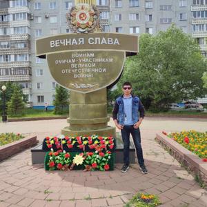 Гена, 26 лет, Омск