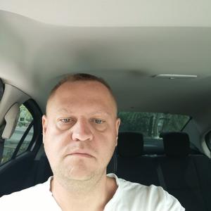 Вадим, 46 лет, Волгоград