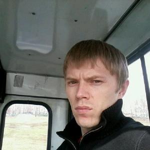 Александр, 34 года, Суровикино