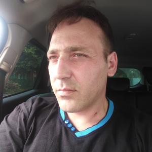 Влад, 41 год, Краснодар