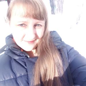 Анастасия, 38 лет, Иркутск