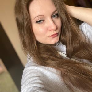 Тамара, 31 год, Подольск