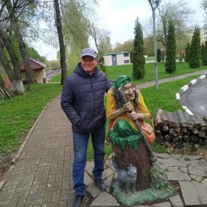 Валерий, 42 года, Новомосковск