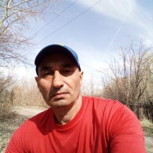 Кярам, 56 лет, Барнаул