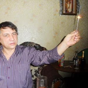 Парни в Нижнеудинске: Михаил Гурьянов, 60 - ищет девушку из Нижнеудинска