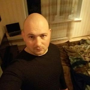 Анатолий, 36 лет, Ростов-на-Дону