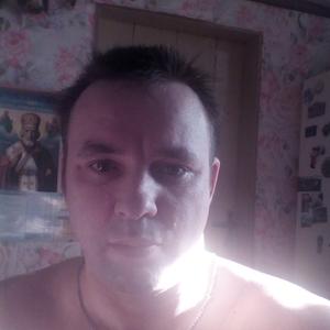 Парни в Челябинске: Евгений, 44 - ищет девушку из Челябинска