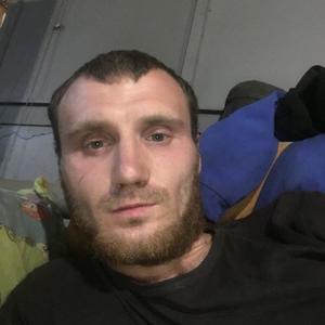 Николай, 26 лет, Комсомольск-на-Амуре