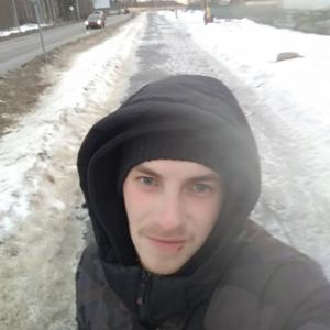 Алексей, 26 лет, Семенов
