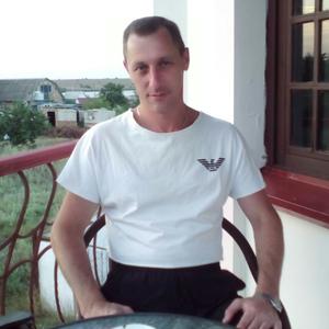 Vladimir, 51 год, Николаев