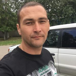 Альберт, 32 года, Ульяновск