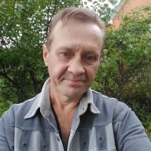 Парни в Уссурийске: Владилен, 55 - ищет девушку из Уссурийска