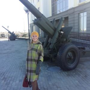 Вера, 35 лет, Екатеринбург