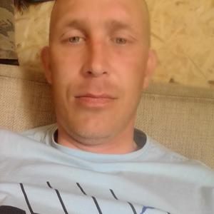 Виталик, 38 лет, Пермь