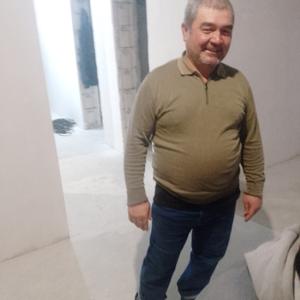 Захар, 54 года, Екатеринбург