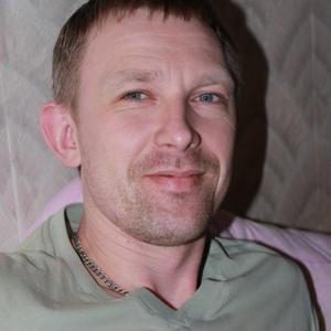 Микола, 54 года, Ярославль