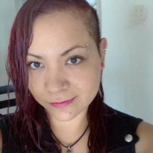 Sara, 34 года, Mxico
