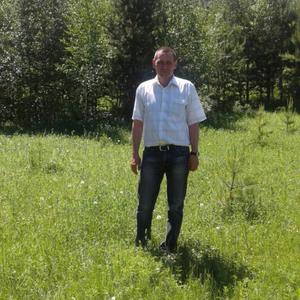 Парни в Экибастузе: Андрей, 44 - ищет девушку из Экибастуза