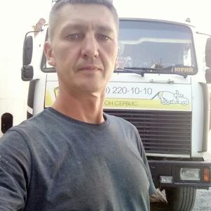 Юрий Медведев, 46 лет, Белгород