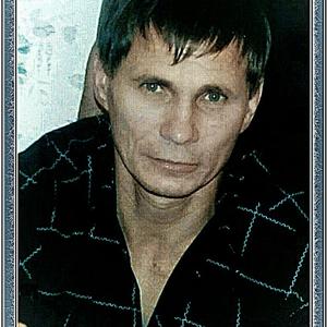 Валерий, 55 лет, Курск