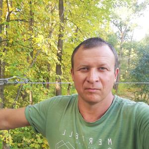 Парни в Тамбове: Олег, 44 - ищет девушку из Тамбова