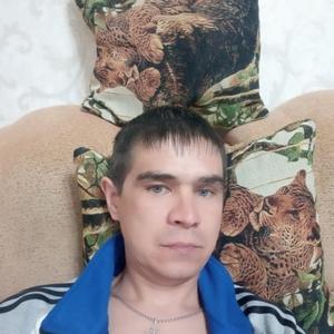 Александр, 43 года, Йошкар-Ола