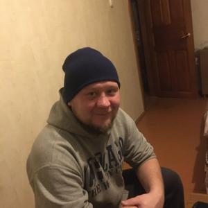 Денис, 39 лет, Минусинск