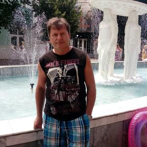 Сергей, 53 года, Чехов