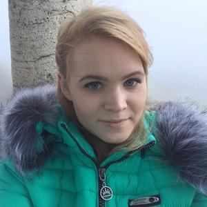 Наталья, 28 лет, Краснодар