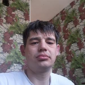 Парни в Темиртау (Казахстан): Александр, 37 - ищет девушку из Темиртау (Казахстан)