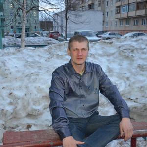 Парни в Ноябрьске: Иван, 47 - ищет девушку из Ноябрьска