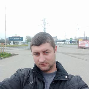 Парни в Пятигорске: Артем, 32 - ищет девушку из Пятигорска