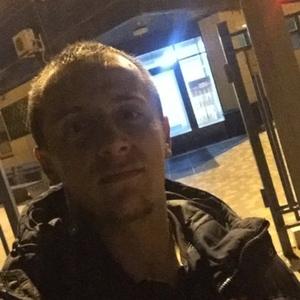 Парни в Волгограде: Алексей, 29 - ищет девушку из Волгограда