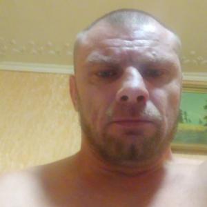 Дмитрий, 43 года, Орша