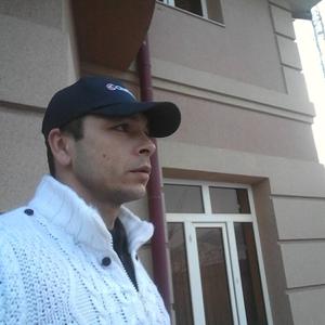 Nail, 38 лет, Ташкент