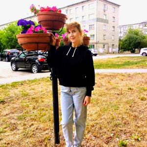 Елена, 48 лет, Каменск-Уральский