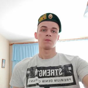 Егор, 25 лет, Пинск