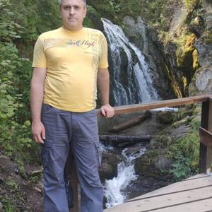 Парни в Балашихе: Алексей, 46 - ищет девушку из Балашихи