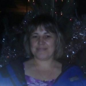 Ольга, 48 лет, Челябинск