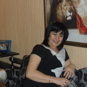 Лия Альбекова, 53 года, Самара