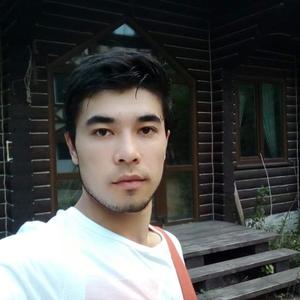 Нурик, 28 лет, Кемерово