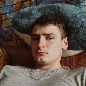 Вадим, 29 лет, Минск
