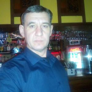 Парни в Славгороде: Виталий, 49 - ищет девушку из Славгорода