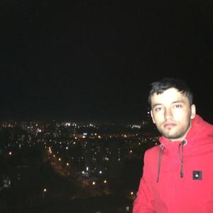 Ислам, 28 лет, Томск