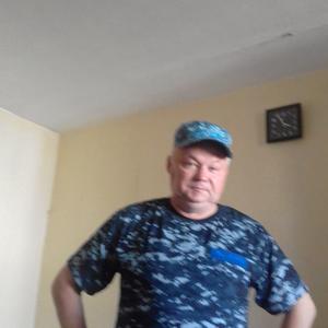 Парни в Новоалтайске: Алексей, 61 - ищет девушку из Новоалтайска