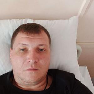 Парни в Солнечногорске: Денис, 31 - ищет девушку из Солнечногорска