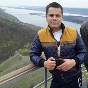 Парни в Ульяновске: Макс, 32 - ищет девушку из Ульяновска