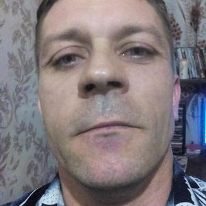 Парни в Поворино: Андрей, 46 - ищет девушку из Поворино