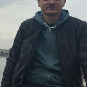 Антон, 35 лет, Саратов
