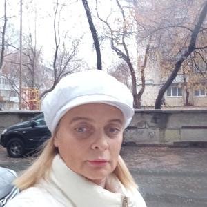 Елена, 56 лет, Новороссийск
